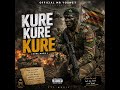 Kure Kure Kure - Zim liberation military songs  (256k) remix