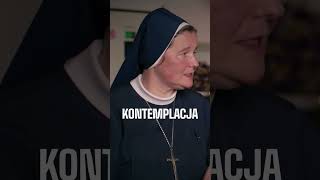 Dlaczego Jezus wybrał taki początek? Cała rozmowa o Bożym Narodzeniu na kanale ​DO ŚWIATŁA