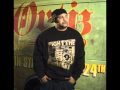 Joell Ortiz - Exhibit C Freestyle