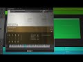 spitfire audio spitfire symphonic extras midi animation