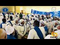 Bodibeng ba mahlomola (Youth conference June 2026)