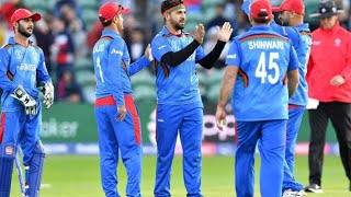 Afghanistan vs South africa Live | ICC world cup 2019 | #AFGVSSA