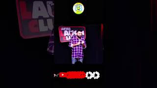 CHEATING 🖋️| ABDUL | BASSI | STANDUP COMEDY 😂| ABHINAV SINGH | #laughter  #funnymoment #funnyvideo