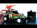 2017 g.i. joe toy haul updates u0026 reviews