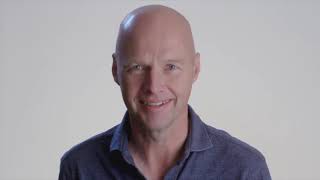 Full Tutorial Udacity - Data Structures and Algorithms Module 1 - Lesson 16 (Project)