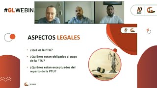 PTU: Obligaciones sin prórroga