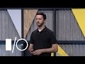 Building the Google I/O Web App: Launching a Progressive Web App on Google.com  - Google I/O 2016