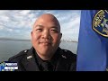 cannabis business burglarized before death of oakland officer says it s not the first time