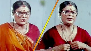 ജഗതി ചേട്ടന്റെ അവ്വൈ ഷണ്മുഗി | Jagathy Sreekumar Comedy Scenes | Malayalam Comedy Scenes