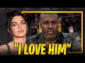 Kendall Jenner REVEALS Shocking Pregnancy & Affair with Corey Gamble!