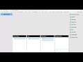 Facebook Style Chat Application with jQuery and CSS