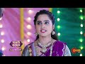 radhika promo 07 jan 2024 kannada serial udaya tv