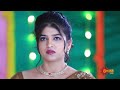 radhika promo 07 jan 2024 kannada serial udaya tv