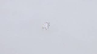 1.20ct H VS2 Ideal Round Brilliant Lab Grown Diamond | Ada Diamonds