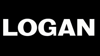 Logan Theatrical Trailer (2017)