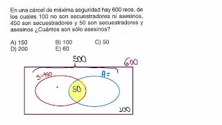 conjuntos aritmetica  - matematicas