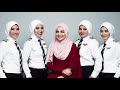 kenapa tak boleh pakai handphone dalam kapalterbang dan tips nak jadi pilot