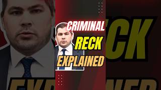 Indiana Law Criminal Recklessness With A Deadly Weapon Explained