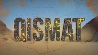 1516 йилда Хива тахтига ўтирган Суфиёнхоннинг қисмати | Qismat