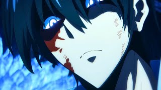 +15 Coldest Revenge Kills In Anime That Go Hard 🥶❄️