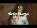 Russ - Hustler Freestyle Type beat | instrumental | Prod. TR Beatz