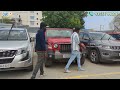 largest used 🚙 cars yard in chennai test drive வீட்லயே பார்க்கலாம் தமிழ் 24 7