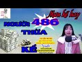 mưu kế hay người thừa kế tập 486 siêu phẩm truyện tâm lý xã hội liễu truyện hay