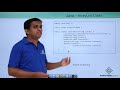 Java - Collection Class Array List