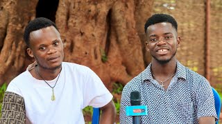 UKWELI KUHUSU WIMBO WA SELA MULONDA KUPENDWA NA LJ GOSPEL MUSIC, WAOMBA COLLABO.