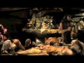 Desolation of Smaug- Beorn's Story