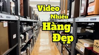 ngày 18 tháng 2, 2025 clip nhiều hàng đẹp. Ở siêu thị Nhật Bản