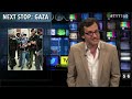 malaysian crash microsoft layoffs gaza invasion cdc woes u0026 noriega sues tyt140 july 17 2014