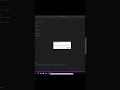 create a pop up message with WindowsApi using python(code in the description)