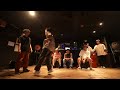 ish vs tacchan final feel battle edition 2023.09.17