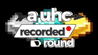 A UHC RR S3A Episode 4