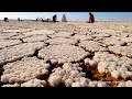 the magic of uyuni dry u0026 wet season beauty