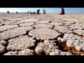 the magic of uyuni dry u0026 wet season beauty