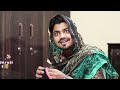 failed topiyaan in pakistan comedy sketch