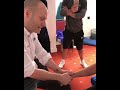 wrist adjustments wrist manipulation techniques