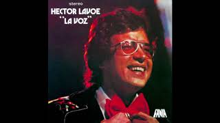 Hector Lavoe - Dime Cuando