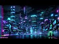 electro dance music generic uninspired