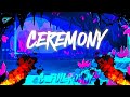 C_FULLRONNY - CEREMONY - DUPSTEP #headbanger #dupstep