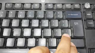 Computer Std 8th Ch - 6 Introduction to Visual Basic