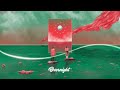 Kita Lewati Berdua - overnight