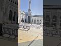 Makkah masjid Al haram alhamdulillah #makkah #masjid #Al #haram #love #alhamdulillah #shorts