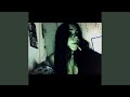 PARANOIA (Super Slowed)