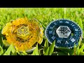 Beyblade Battle Request Hades Kerbecs BD145DS vs Twisted Tempo 145WD!!Gio vs Jr!!