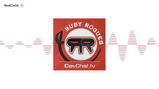 239 RR Swiss Army Rubyknife with Peter Cooper at Ruby Remote Conf 2015
