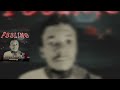 Feeling by Yamikani  Official Music 