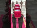 bodies of three emirati troops killed in somalia brought back to abu dhabi voa news shorts